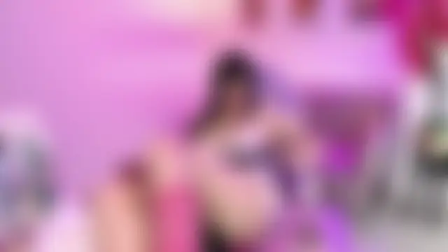 Miia__owensn Live XXX chat