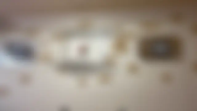VersedFiend Webcam Show