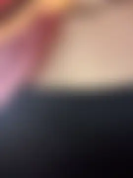 Lola666999 웹캠 쇼