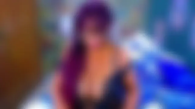 cairohot's Webcam Show
