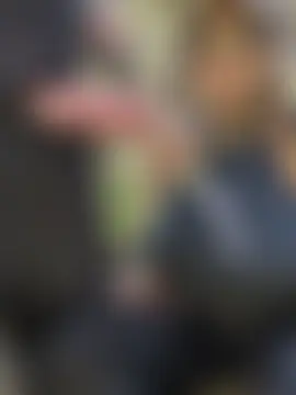 DarkDea webkamerás műsora