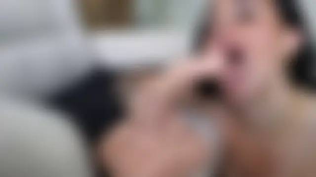 LibbyLoveHeartx: вебкам-шоу