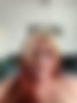 AnjaAmelia Webcamshow
