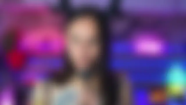 Cool_Freak_'s Webcam Show