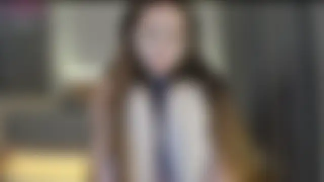 xxxnbaのウェブカメラショー