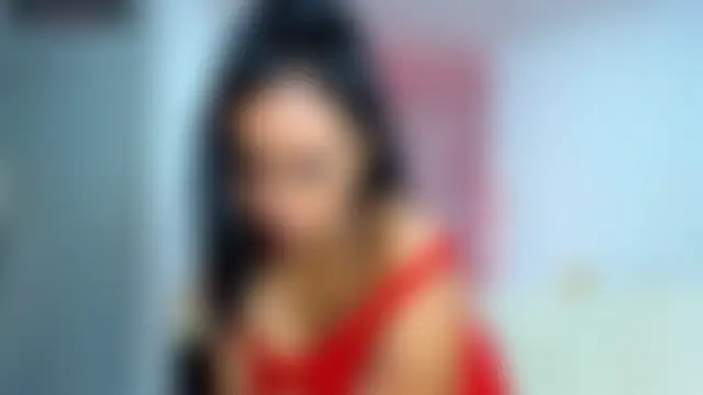Show Webcam de Kendall_honea