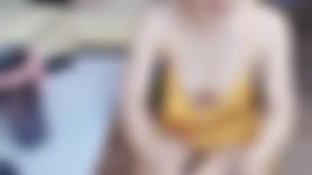 _abii_'s Live XXX Chat