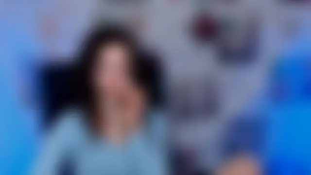 Czat XXX na żywo – _SusieSu_