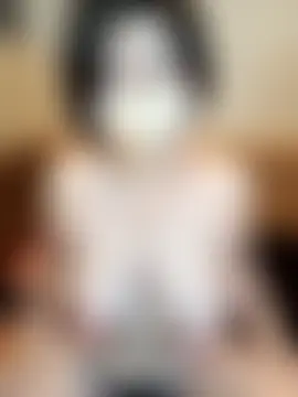Nanami888 Webcam Show