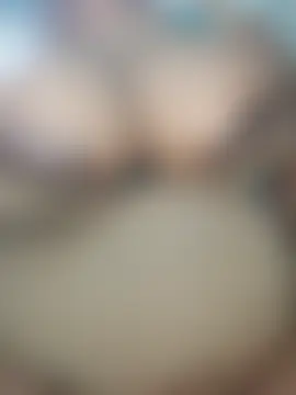 PervertPreggy's Webcam Show
