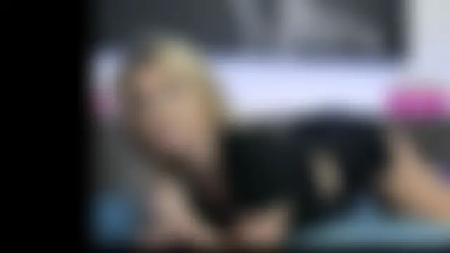 عرض كام KaylinJan