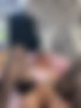 عرض كام Boonny_Boo-