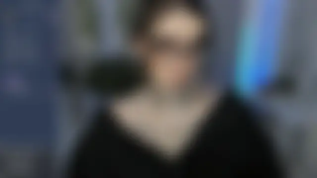 Dixi_Pixi_'s Live XXX Chat