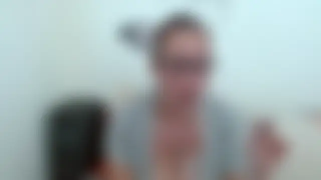 Czat XXX na żywo – LadyHellene