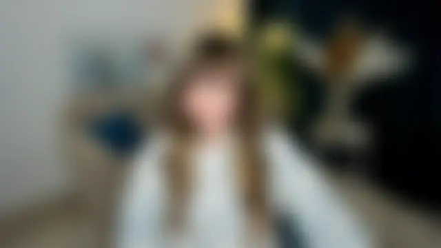 GentleTeasn Live XXX chat