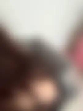 Czat XXX na żywo – AmeliaBronze