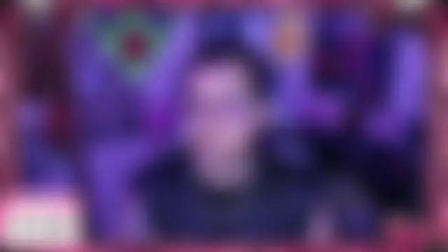 masterkevinftm – webcam-show