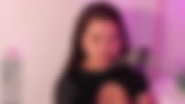 Chat +18 de klhoe_boobs ao vivo