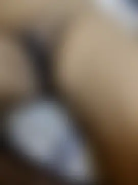 Mrandmrs27's Live XXX Chat
