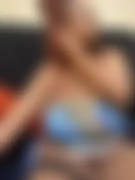 sexy_boobs97's Webcam Show