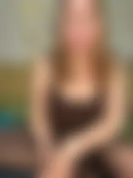 Webkamerová show Katti_Kissa