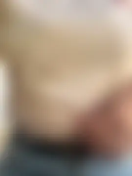 Show modela eli5566 na web-kameri