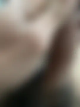 RahulisHorny_007 网络视讯表演