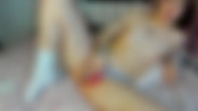 LiyaFlyn Live XXX chat