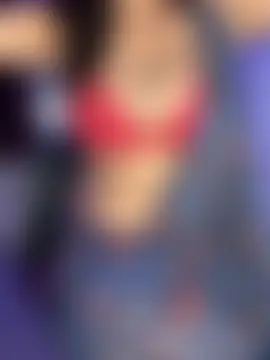 عرض كام Ms_Divya
