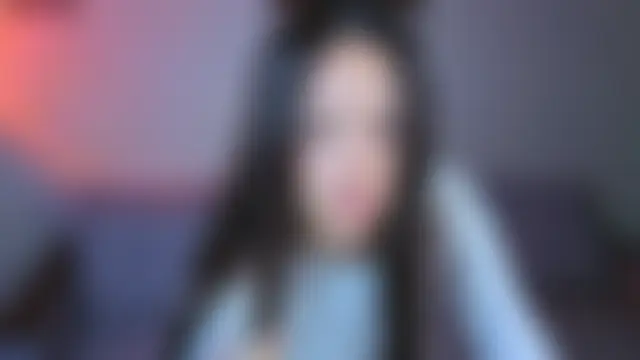 elise_robbie's Live XXX Chat