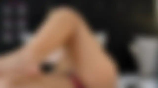 Chat +18 de Annyy_Rosse ao vivo