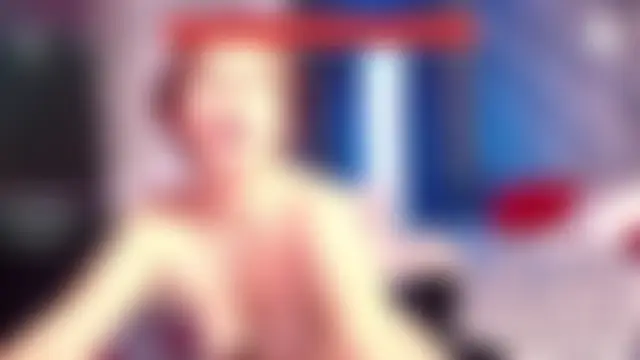 SofiaBlaze's Webcam Show