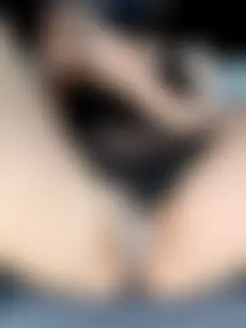 Show de tao_channn11 na webcam