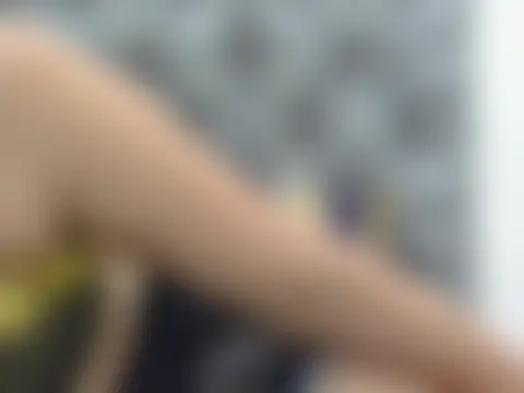 عرض كام Secret_Bhabhi