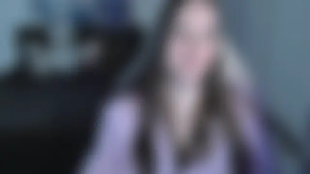Chat +18 de Little_flowers ao vivo