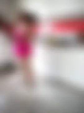 عرض كام hotandfierylatinos2023