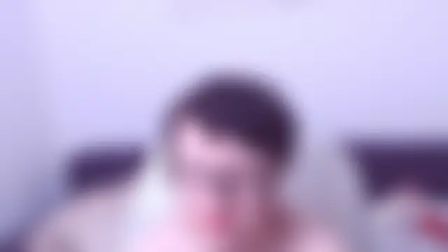 Show Webcam de ChristaRose