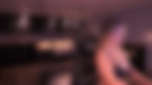 KylaMorrison's Live XXX Chat