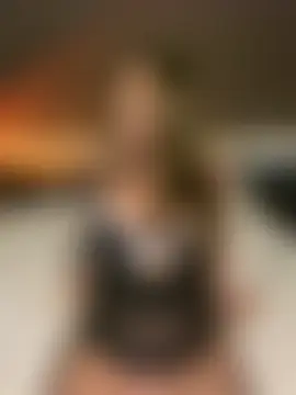mayakitsune69's Webcam Show
