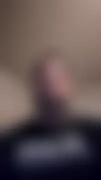 Forbidden_daddy's Webcam Show