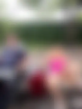 hotandfierylatinos2023 Adlı Modelin Web Kamerası Şovu