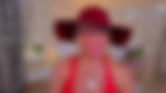AnittaHarris_'s Live XXX Chat