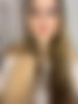 Alyxra's Live XXX Chat