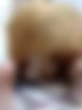 miss_raavy Webcamshow