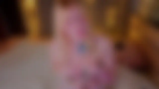 غرفة دردشة unburnedgirl المباشرة