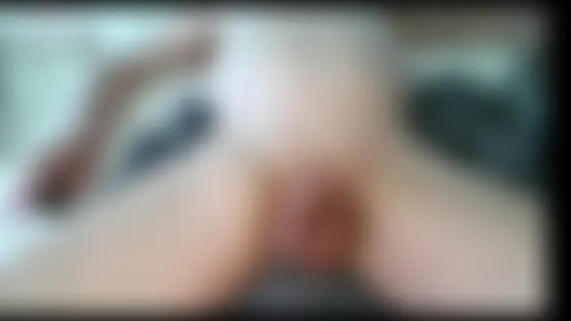 German_Oldy's Webcam Show