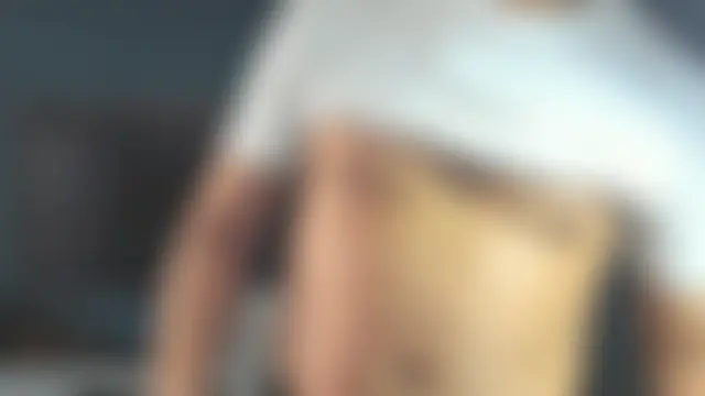 Show sexual ao vivo de guozuo
