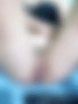 Tiomy99 Show Webcam