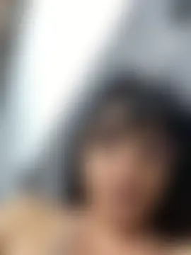 Kataliina Webcam Show