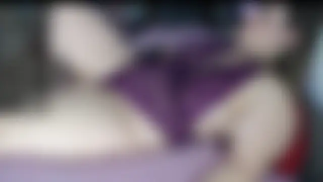 BigBootyAlice 웹캠 쇼